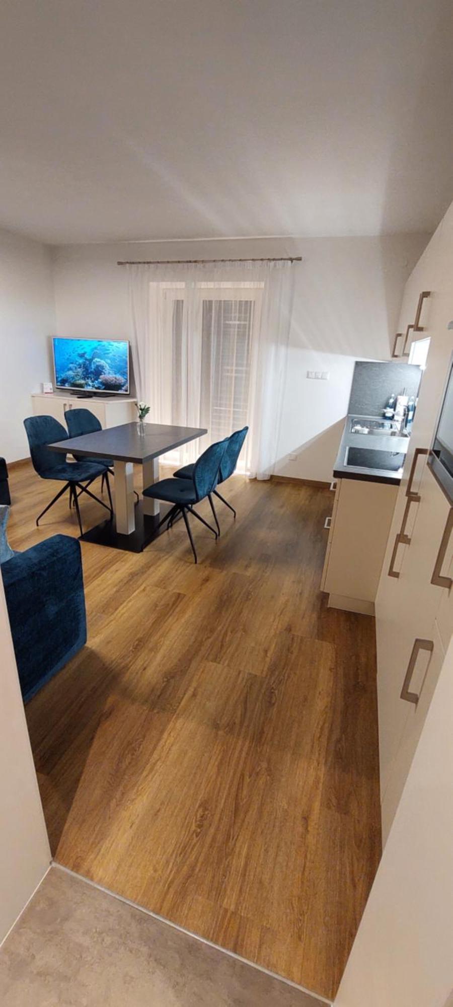 Marlingsuites - Vinea - Wieser Josef - Marling Exteriér fotografie