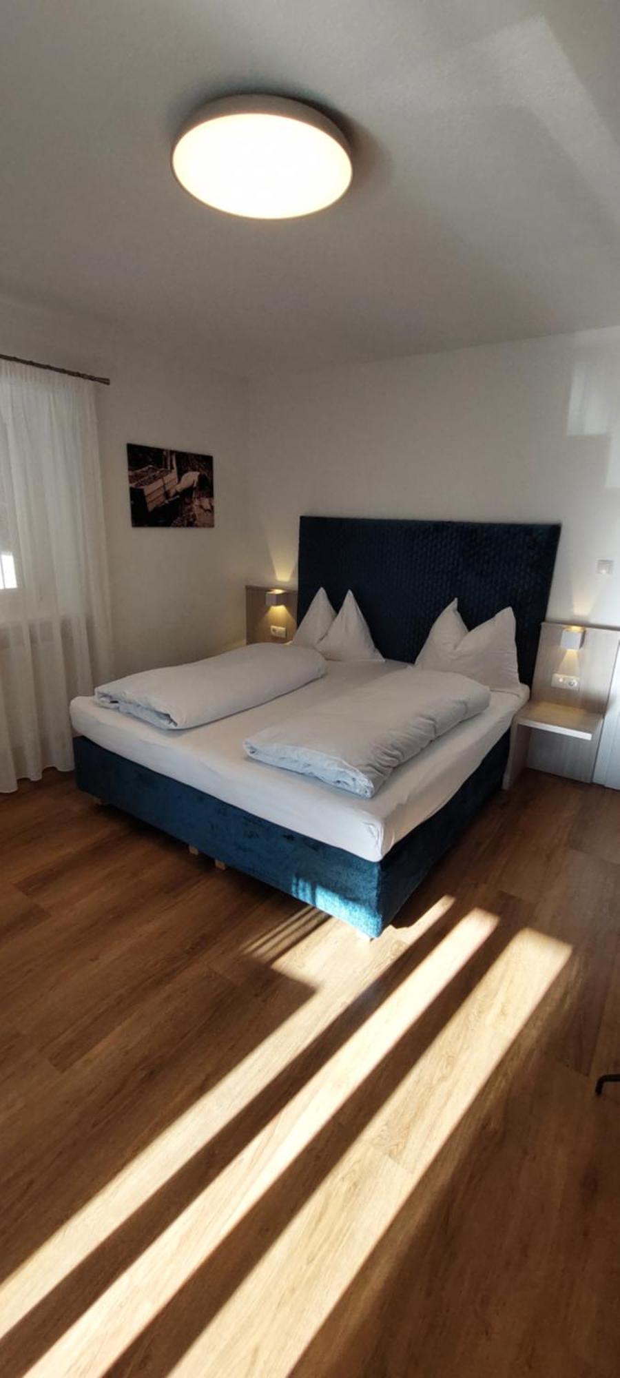 Marlingsuites - Vinea - Wieser Josef - Marling Exteriér fotografie